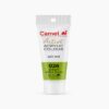 CAMEL ARTIST ACRYLIC BRILLIANT YELLOW GREEN 40ML 1