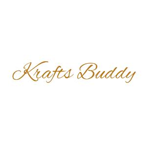 Krafts Buddy