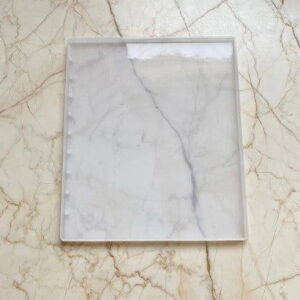 Notebook Mould