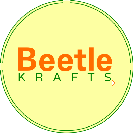Logo-1