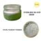 Buy Sterling Silver Metallic Pigment Powder 25gm for Art