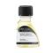 Winsor & Newton Refined Linseed Oil, 75ml 12 13 1