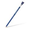 Staedtler Mars Rasor Eraser Pencil With Brush (1 Piece)