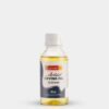 Camel Drying Oil 100ml
