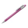 Staedtler Graphite 777 Mechanical Pencil – 0.5mm (Violet) | Retractable & Refillable