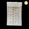 Buy Metallic Golden Happy Diwali Sticker A5 – 1 Sheet