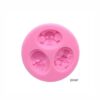 Danger Elements Mould