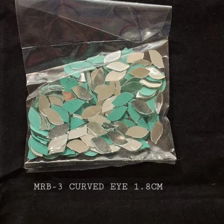 20240104 131509 scaled 1 2048x1949.jpg 1