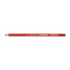 General's "The Original" Charcoal Pencil - 2B Medium | Smooth, Blendable & Rich Black for Sketching & Fine Art