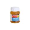 Camel Retarder for Acrylics 100ml