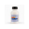 Camel Medium 1- 50ml