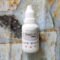 White Alcohol Ink – Resin Sinker Ink (10ml / 20ml) 16 230 2 1