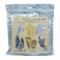 Hand Casting Kit - 800 Grams | Create Lifelike 3D Memory Sculptures | Perfect for Couples, Families & Baby Keepsakes 15 245 3