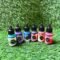 Buy Alcohol Inks Set (6x10ml) – Premium 6-Color Set