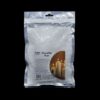 Paraffin Wax for Candle Making - 250 Grams | Premium Medical Grade for Clean Burn, High Scent Throw & Vibrant Colors