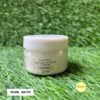 Pearl Metallic Pigment Powder – 25g | Radiant High-Shine Colour for Art & Resin - Pearl White