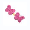 Silicone Butterfly Petal Mould