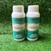 Mould Making (Liquid Silicone Kit) 1kg