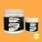 Gesso Price 100ml/500ml - Buy White Primer | Beetle Krafts