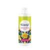 Fevicryl Mod Podge – 120ml
