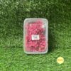 Rani Pink Baby’s Breath (Naturally Preserved)– 1 Box