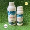 Resin Hardener (2:1 Ratio) - All Sets (300gm/1.5kg/7.5kg) - 1.5kg