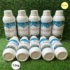 Resin Hardener (2:1 Ratio) - All Sets (300gm/1.5kg/7.5kg) - 7.5kg