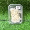 Natural Dried Flower Box - Pure White Baby's Breath (Box of 1)