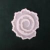 3D Flower Resin Art Mould | 5 inch