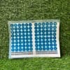 Evil Eye Insert Sheet (A4 Size) - 1.7cm Evil Eye Designs