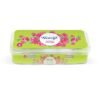 Fevicryl Acrylic Colours Sunflower Kit - 10 Shades (15ml Each) | Multi-Surface, Vibrant & Washable Paints