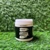 Gesso/Primer White - 100ml
