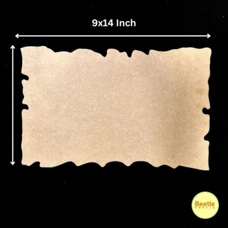 466 4