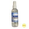Resin Cleaner Spray (100ml): Keep Your Workspace & Tools Spotless