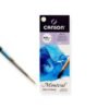 Buy Canson Montval Mini Artbook – Best 300GSM Pick
