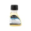 Winsor & Newton Gum Arabic 75ml