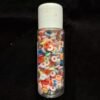 Polymer Shaker Fillers - Round Slice Shaker (20gm)