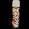 Polymer Shaker Fillers - Multi Mix Heart Shaker (20gm)