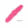 Border Strip Mould