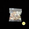 Mix Sea Shells (50gm)