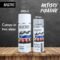 BRUSTRO ARTISTS FIXATIVE SPRAY 400ML
