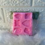 Be Mine