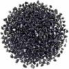 Black Agate Stones 500gm