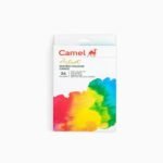 CAMEL ARTIST WATER COLOUR CAKES 24 SHADES 3.jpg