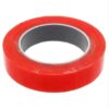 Double Sided Tacky Tape