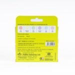 Fevicryl Multi Surface Pastel Acrylic Colours Kit 6 5