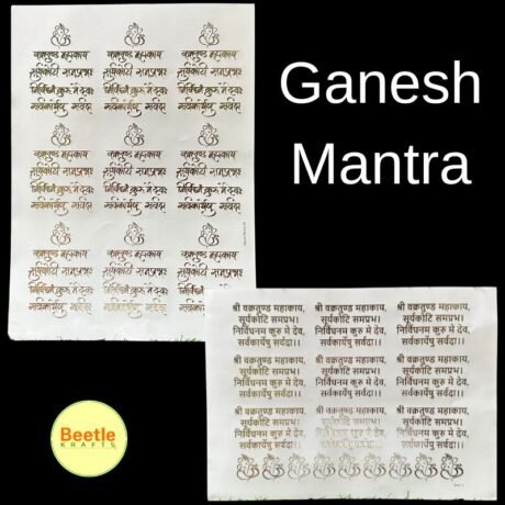 Flat NO. 2 7