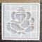 Ganesh Frame Mould Big BEETLE KRAFTS tag1 tag2 tag3 tag4 4045886