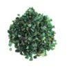 Green Aventurine Stones – 500gm