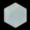 Hexagon Coaster Mould